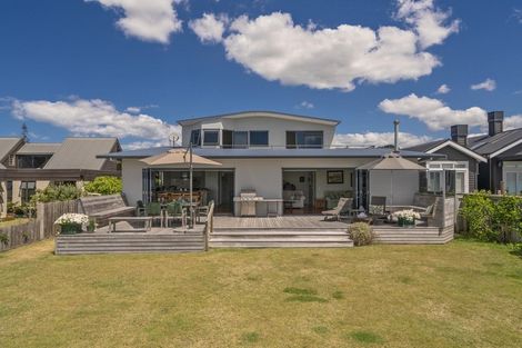 Photo of property in 153 Captain Cook Road, Cooks Beach, Whitianga, 3591
