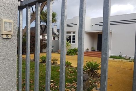 Photo of property in 24 Ake Ake Avenue, Hokowhitu, Palmerston North, 4410