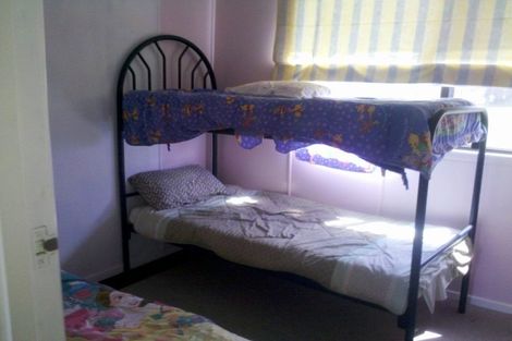 Photo of property in 15 Costello Crescent, Pukehina, Te Puke, 3189