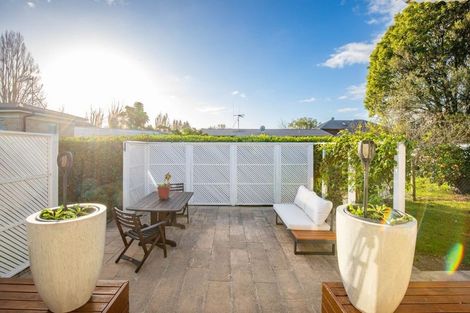 Photo of property in 108 Fox Street, Hamilton East, Hamilton, 3216