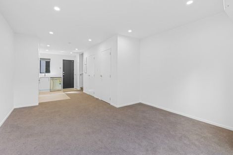 Photo of property in 56 Raupeti Lane, Henderson, Auckland, 0612