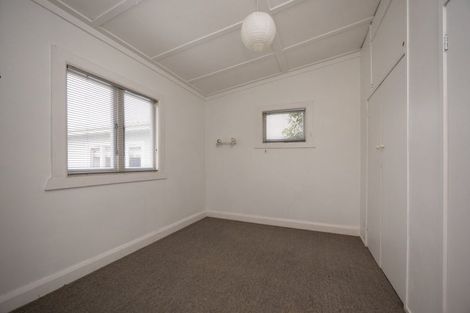 Photo of property in 698 Pohangina Road, Ashhurst, 4884