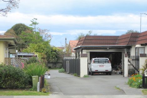 Photo of property in 207a Taradale Road, Pirimai, Napier, 4112