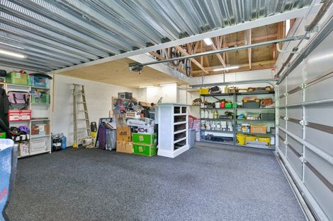 Photo of property in 5 Ryley Street, Owaka, 9535