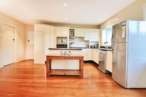 Photo of property in 264 Herbert Street, Windsor, Invercargill, 9810