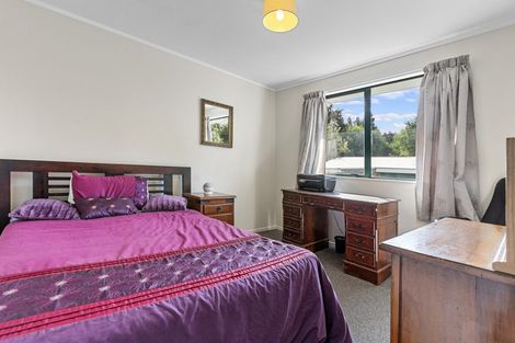 Photo of property in 114r Kairua Road, Kairua, Tauranga, 3175