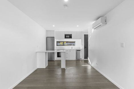 Photo of property in 11 Te Puketoka Lane, Mangere, 2022