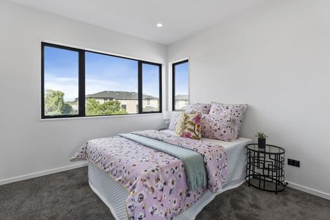 Photo of property in 4/40 Hain Avenue, Mangere East, Auckland, 2024