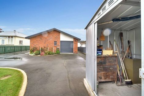 Photo of property in 29 Exe Street, Oamaru, 9400