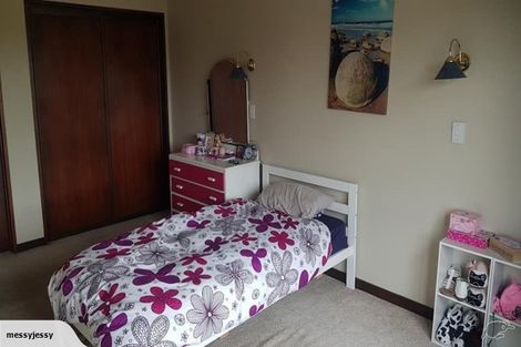 Photo of property in 7 Burton Place, Allenton, Ashburton, 7700