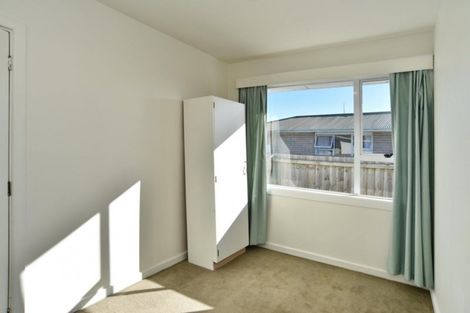 Photo of property in 8 Cridland Street West, Kaiapoi, 7630