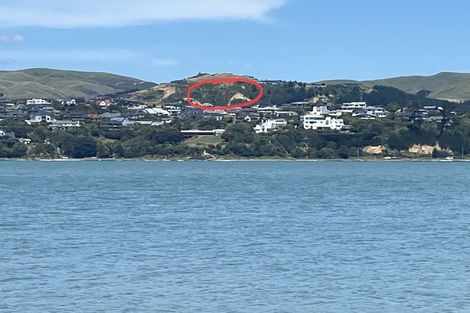 Photo of property in 31 Pacific View, Whitby, Porirua, 5024
