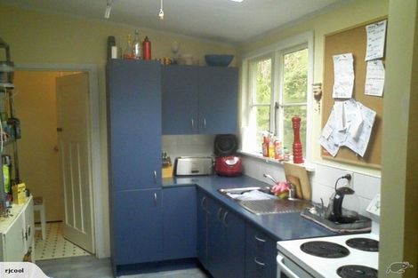 Photo of property in 12u1 Myrtle Crescent, Mount Cook, Wellington, 6021