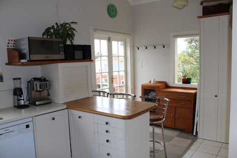 Photo of property in 127 Hataitai Road, Hataitai, Wellington, 6021