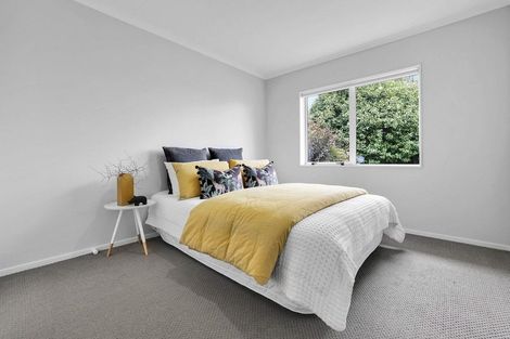 Photo of property in 492 Preston Road Extension, Te Awamutu, 3800