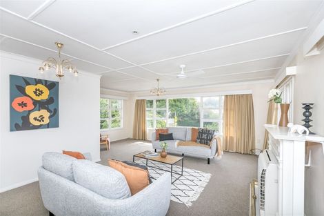 Photo of property in 61a Hinewai Street, Otorohanga, 3900