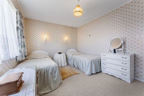 Photo of property in 84 Monrad Street, Highbury, Palmerston North, 4412