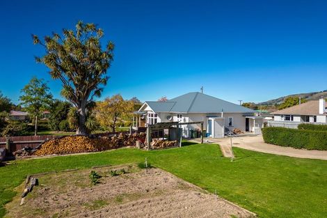 Photo of property in 70 Belt Street, Waimate, 7924