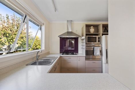 Photo of property in 6 Aorangi Road, Paeroa, 3600