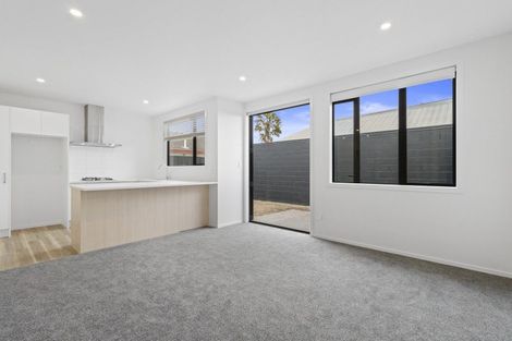 Photo of property in 4u2 Duncan Road, Saint Andrews, Hamilton, 3200
