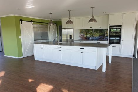 Photo of property in 543 Fordyce Road, Helensville, 0874