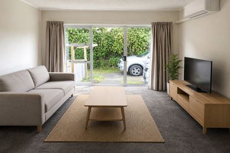Photo of property in 40 Thornley Street, Titahi Bay, Porirua, 5022
