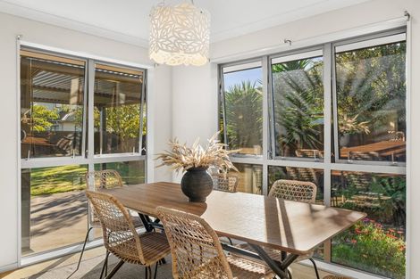 Photo of property in 9 Wardell Street, Wigram, Christchurch, 8042
