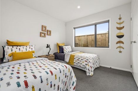 Photo of property in 72u3 Claude Street, Fairfield, Hamilton, 3214