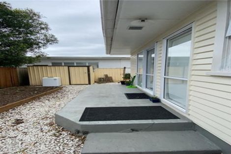 Photo of property in 4/14 Golf Road, Tahunanui, Nelson, 7011