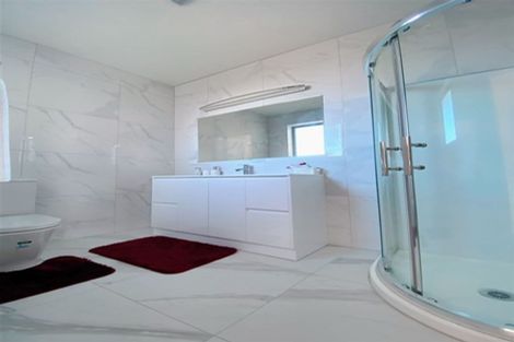 Photo of property in 14 Parton Road, Pukekohe, 2120