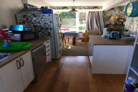 Photo of property in 45f2 Revans Street, Miramar, Wellington, 6022