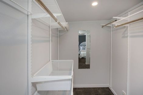 Photo of property in 9a Shortt Street, Foxton Beach, Foxton, 4815