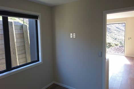 Photo of property in 103 Downing Street, Crofton Downs, Wellington, 6035