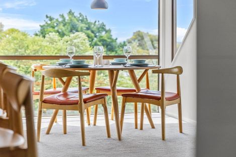 Photo of property in 1/33a Hackthorne Road, Cashmere, Christchurch, 8022