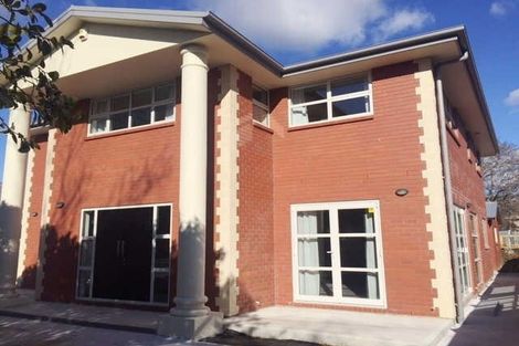 Photo of property in 48 Fisher Avenue, Beckenham, Christchurch, 8023