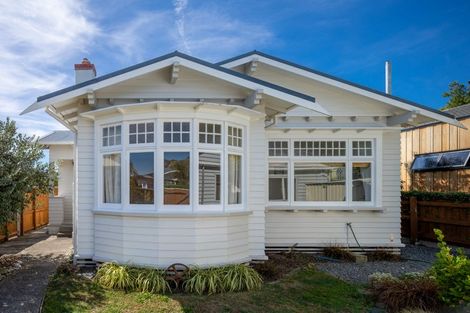 Photo of property in 63 Cambria Street, The Wood, Nelson, 7010