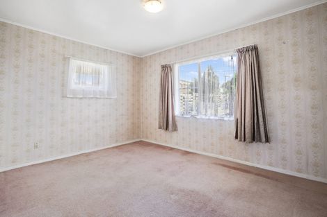 Photo of property in 87a Edmonton Road, Henderson, Auckland, 0612