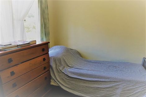 Photo of property in 34a-d Cornwall Crescent, Cannons Creek, Porirua, 5024