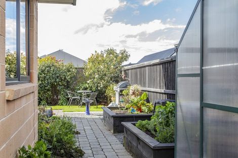 Photo of property in 12 Peak Crescent, Kaiapoi, 7630