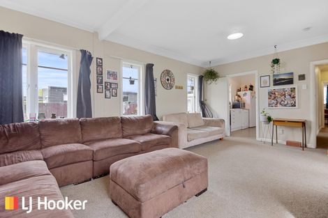Photo of property in 36 Peria Road, Matamata, 3400