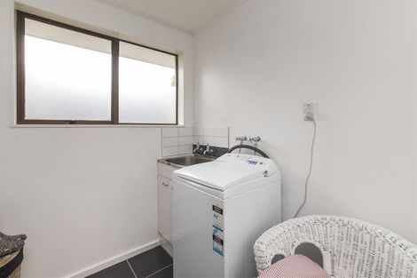 Photo of property in 14a Giesen Road, Feilding, 4702