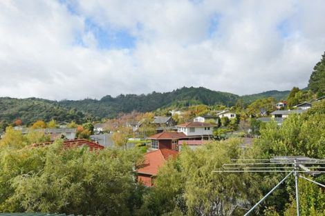 Photo of property in 79 Sunbrae Drive, Silverstream, Upper Hutt, 5019