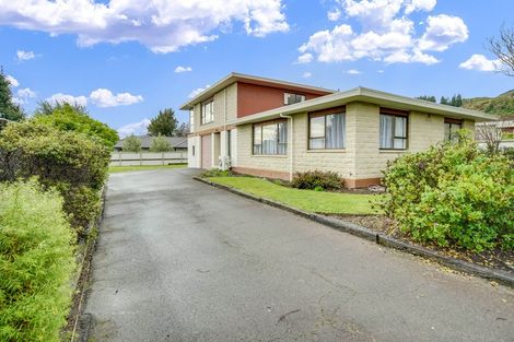 Photo of property in 13 Selbourne Avenue, Richmond, 7020