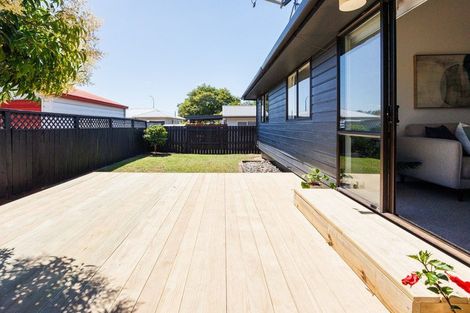 Photo of property in 685 Pioneer Highway, Highbury, Palmerston North, 4412