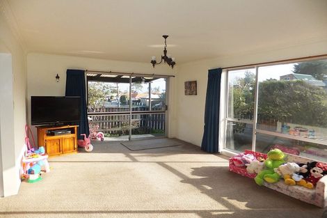 Photo of property in 7 Britannia Street, North New Brighton, Christchurch, 8083