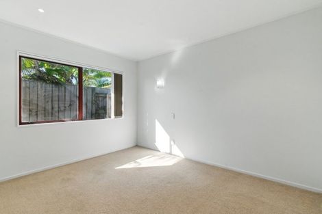 Photo of property in 35b Campbell Road, Mount Maunganui, 3116