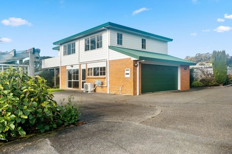 Photo of property in 19 Vista Motu, Red Beach, 0932