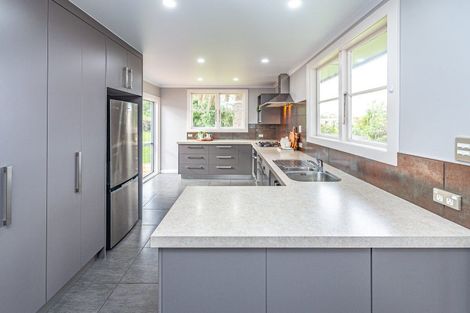 Photo of property in 15 Windsor Terrace, Durie Hill, Whanganui, 4500