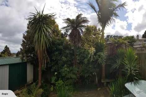 Photo of property in 1/66 Birkdale Road, Birkdale, Auckland, 0626