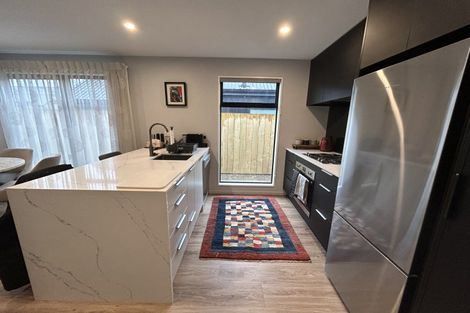 Photo of property in Northlake, 41 Cottesbrook Street, Wanaka, 9305